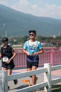 BIB: 
                            <button type="button" onclick="openModal(27248391)" class="btn btn-primary btn-sm float-right btn-popup" data-toggle="modal" data-target=".modal-high-quality">
                        <i class="fas fa-shopping-cart"></i> Add to Cart
                    </button>
                                            <button type="button" onclick="isThisMe(27248391, true)" class="btn btn-success btn-sm float-right btn-popup btn-isme hidden" data-toggle="tooltip" data-placement="bottom" title="นี่คือรูปของคุณใช่ไหม คลิกที่นี่เพื่อเอาเข้าอัลบั้ม">
                        <i class="fas fa-plus"></i> Add to album
                    </button>
                    <button type="button" onclick="isThisMe(27248391, false)" class="btn btn-warning btn-sm float-right btn-popup btn-isnotme hidden">
                        <i class="fas fa-ban"></i> Remove from album
                    </button>